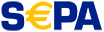 Sepa