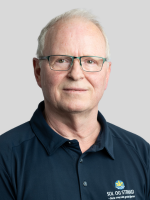 Joachim Fyn
