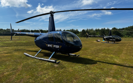 Skycopter.png