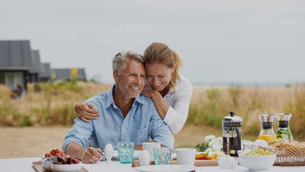 Dennenappelmerk – Focus op Energie