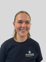 Emma Hejlsminde