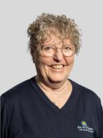 Laila Hals