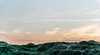 klitmoeller-klitter-nationalparkthy