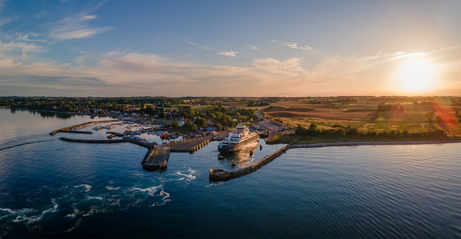 spodsbjerg-havn-faerge