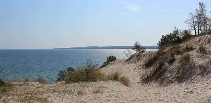 Hvidbjerg