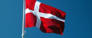 Dannebrog 