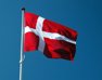 Dannebrog: meer dan een nationale vlag
