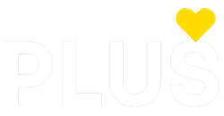 Word gratis lid