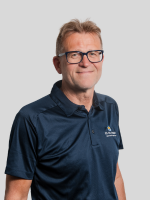Steen Als
