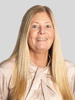 Mette Hals