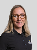 Helle Bjerregaard.png