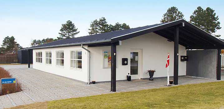 Servicebureau-Ebeltoft