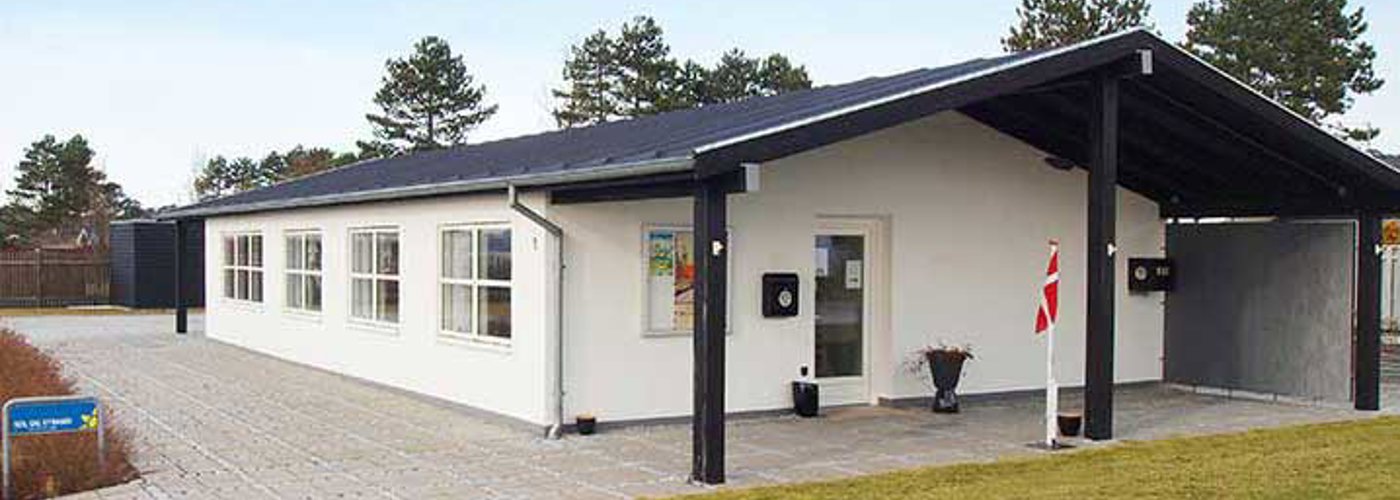 Servicebureau-Ebeltoft