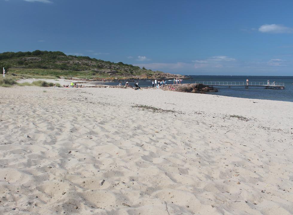 Bornholm 17