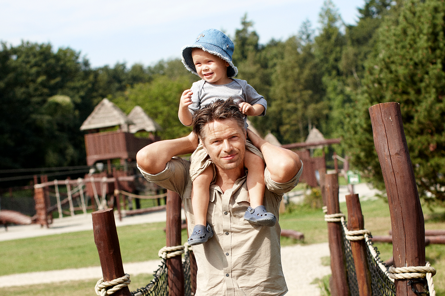 unikke-fordele-sol-og-strand-feriehusudlejning