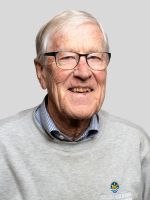 Kaj (1)