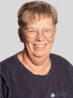 Lene Hals