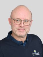 Jesper