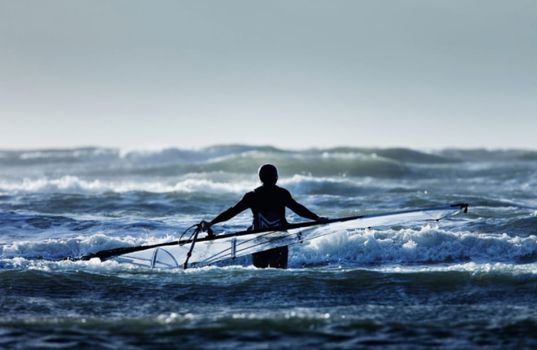 Friluftsliv Og Oudoorsport (1)