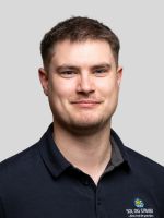 Nicolai Vejers
