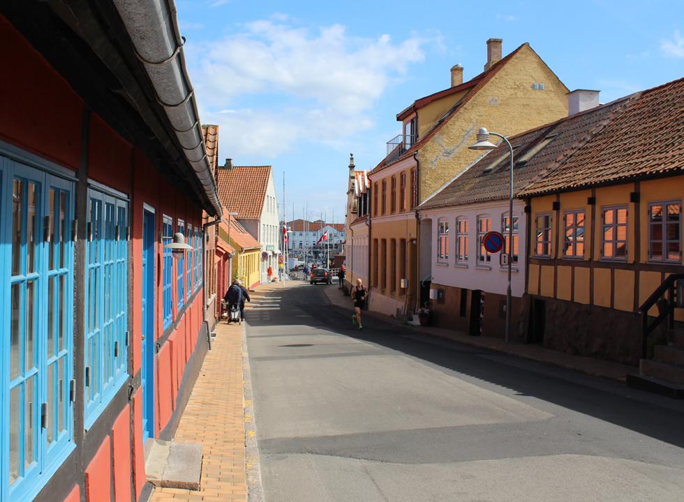 Bornholm 18