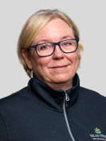 Ulla
