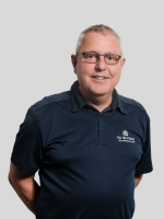 Henrik Fyn Og Als