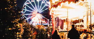 Kerstmarkt Denemarken: 6 mooie plekken