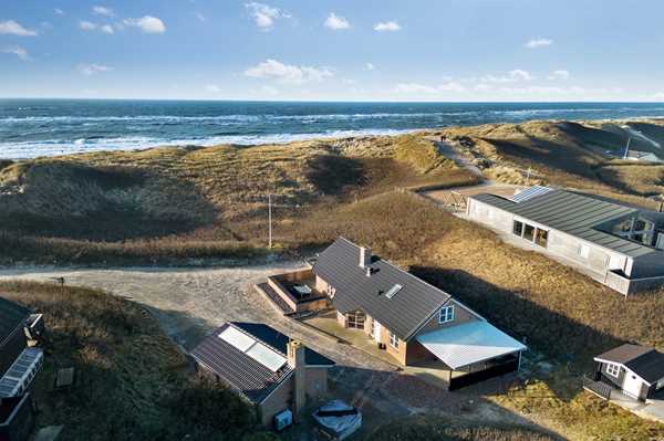 Uitgelichte huizen van de maand