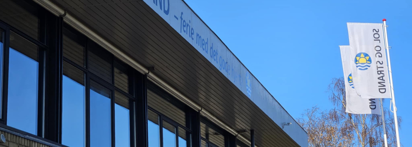 Servicebureau Fyn en Svendborg