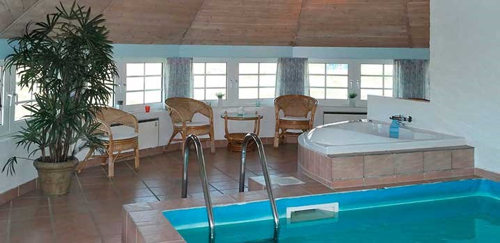 Sommerhus 20-2004