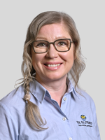 Helle_D Bjerregaard.png