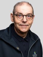 Jan FR Vejers (1)